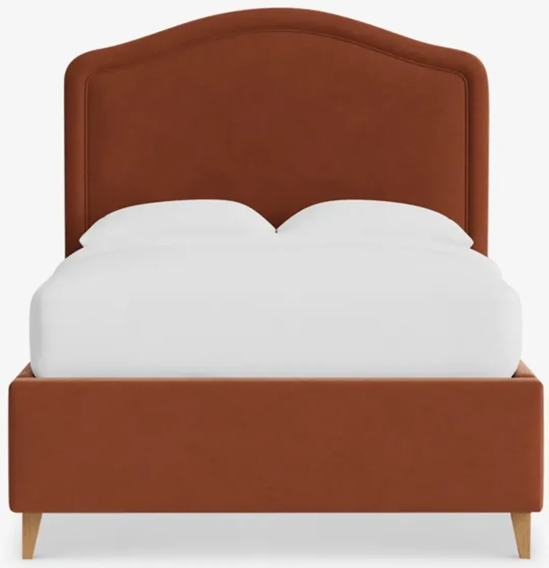 furniture3-336761