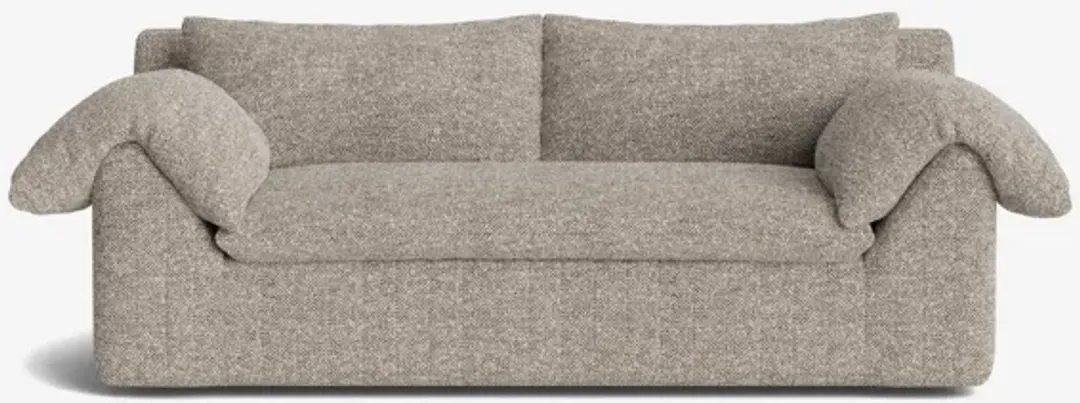 furniture3-336769