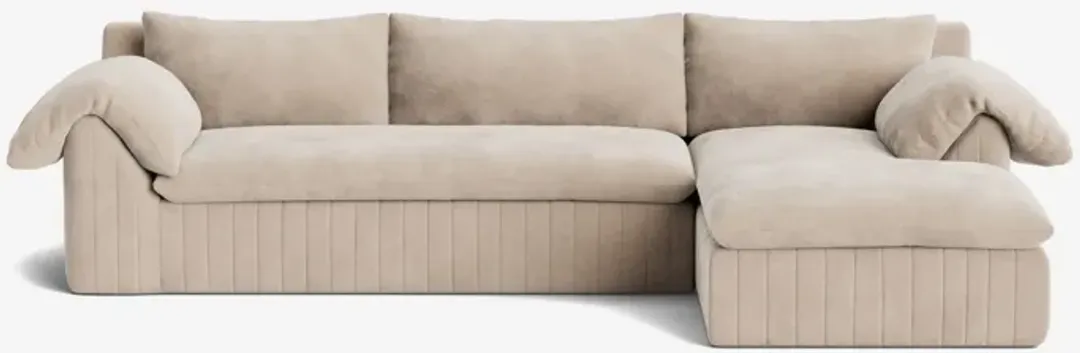 furniture3-336820