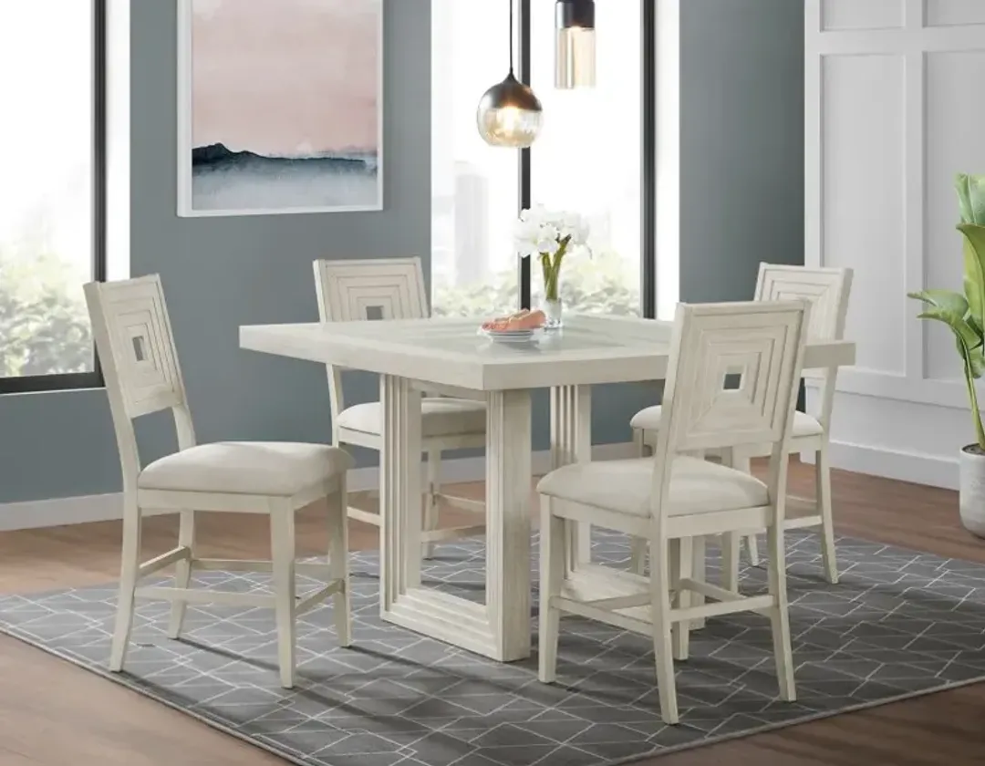 furniture3-336852
