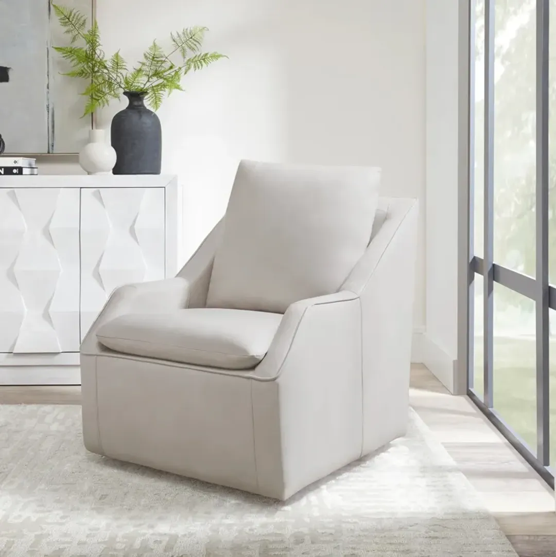 furniture3-337053