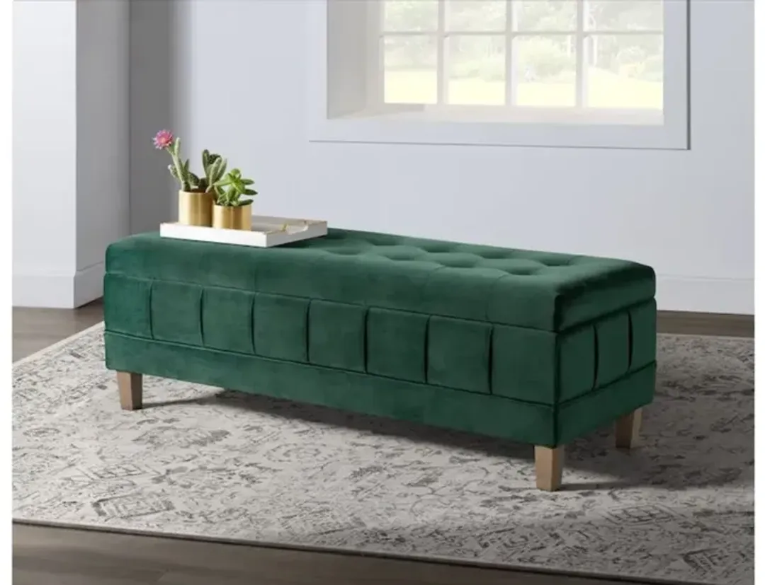 furniture3-337064