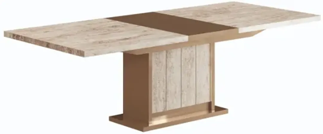 furniture3-337092