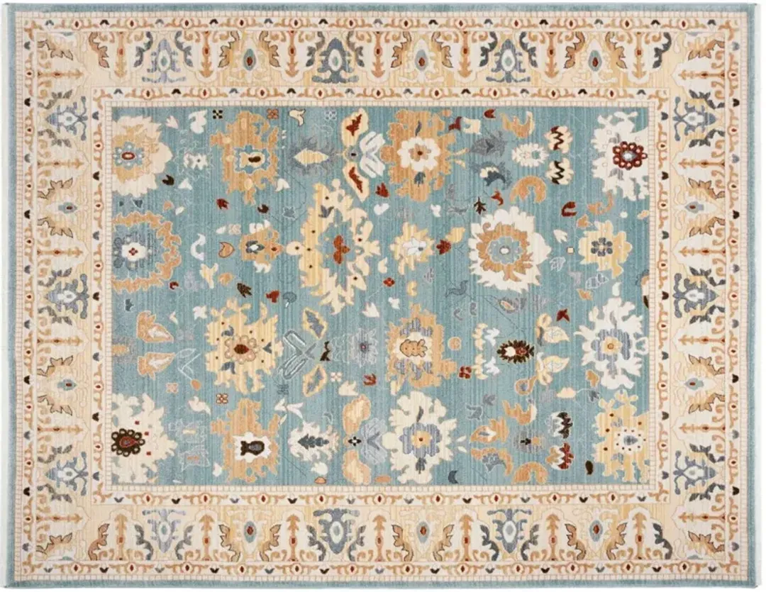 furniture3-337122
