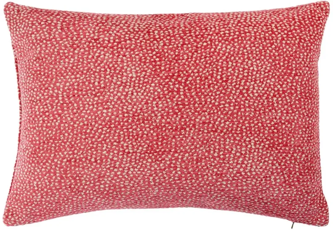 furniture3-337123
