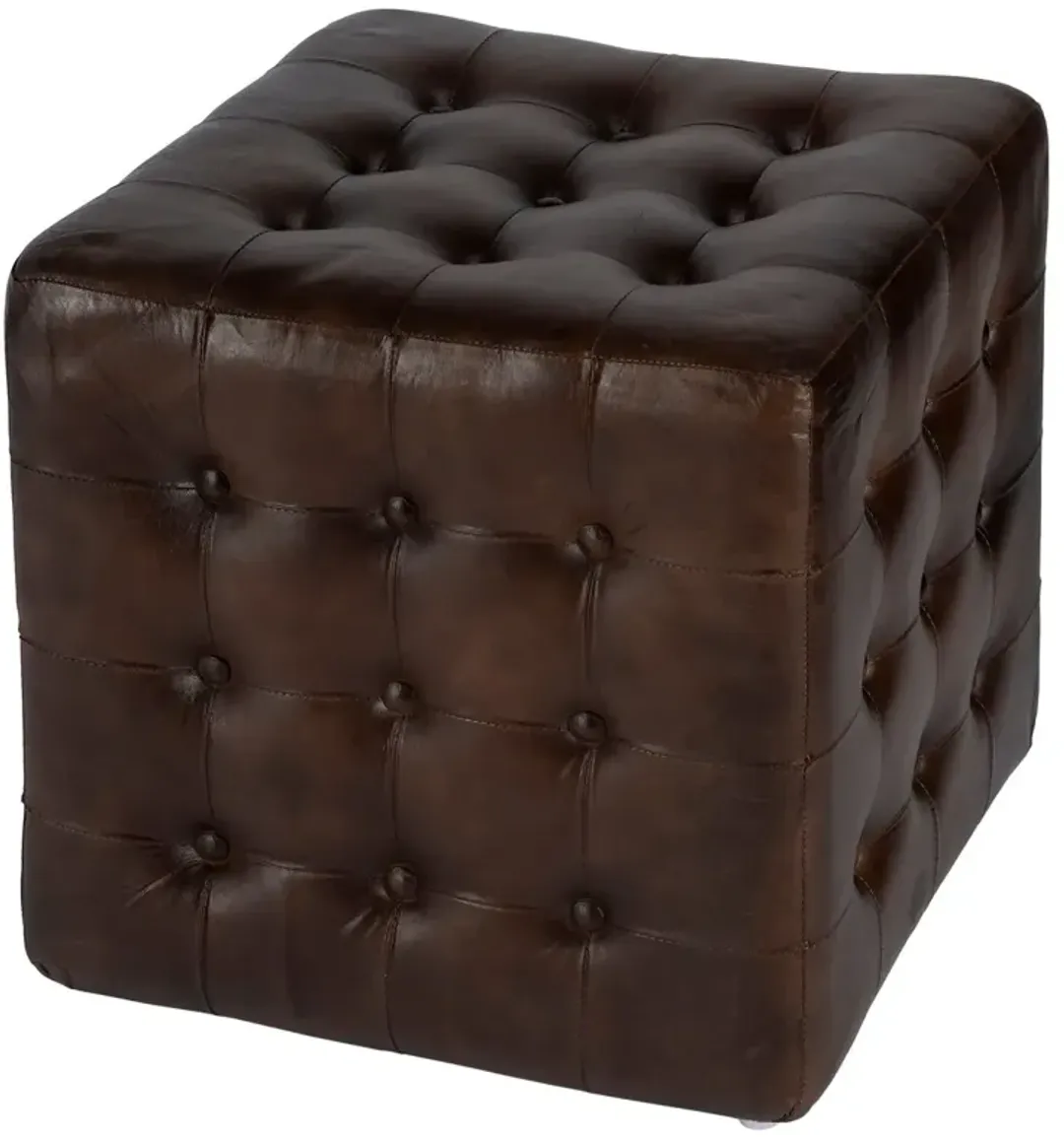 furniture3-337200