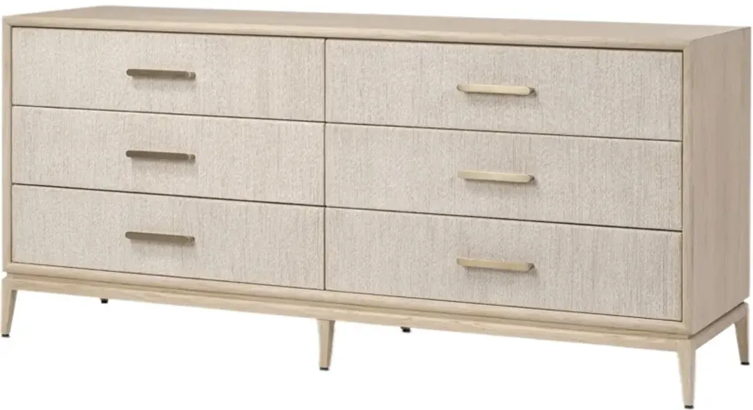 furniture3-337299