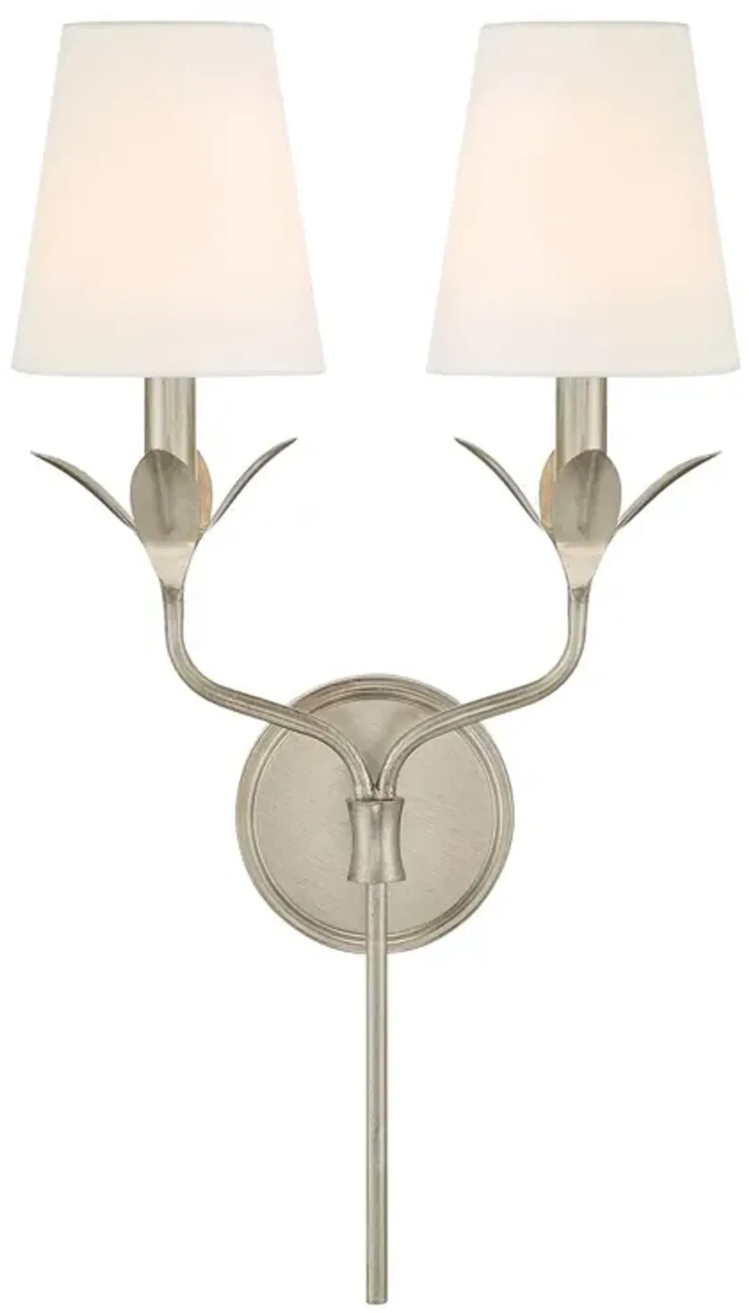 furniture3-337342
