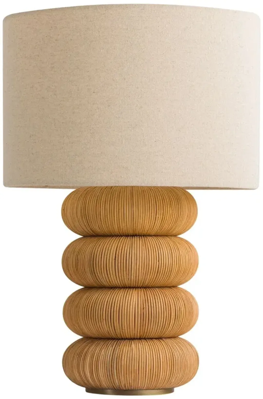 furniture3-337351