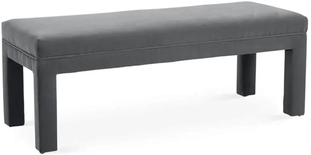furniture3-337439