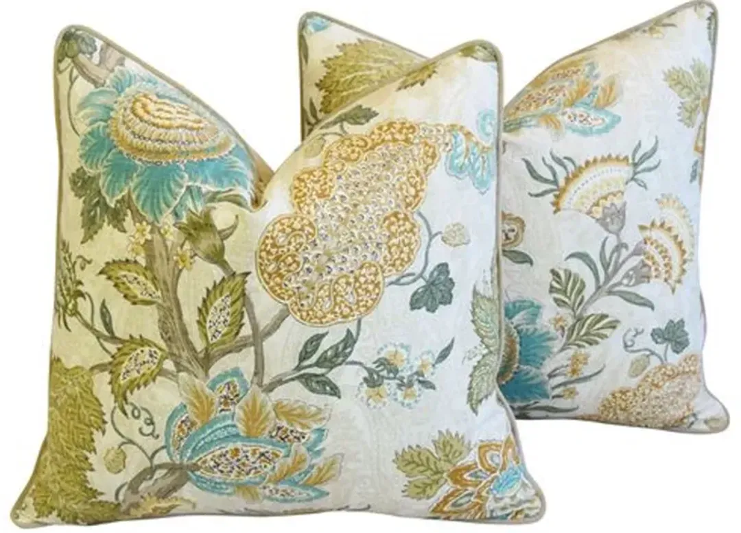 furniture3-337572