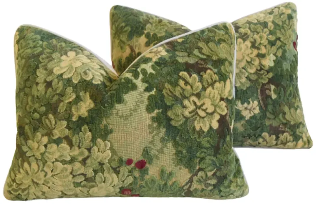 furniture3-337596
