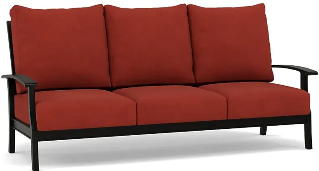 furniture3-337686