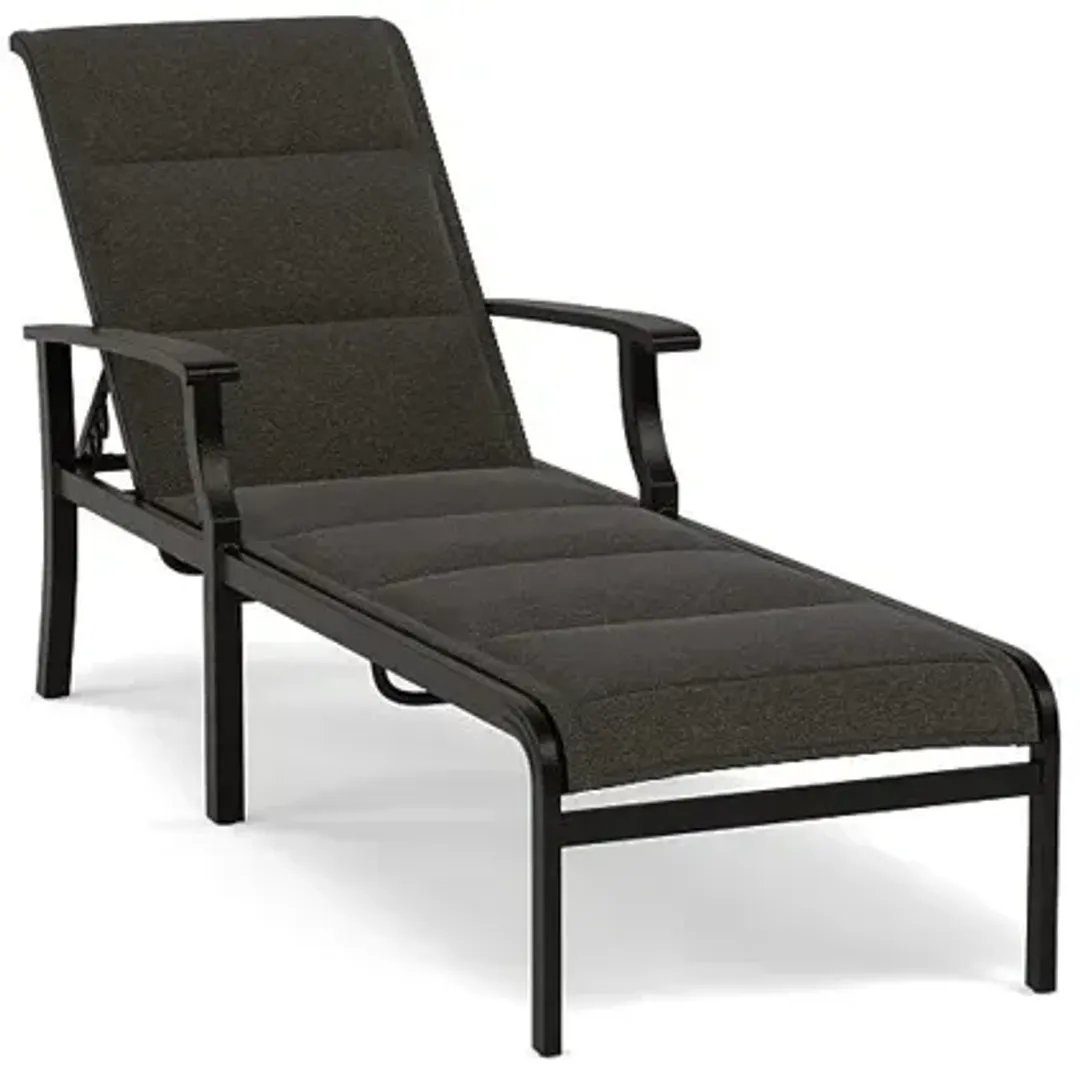 furniture3-337687