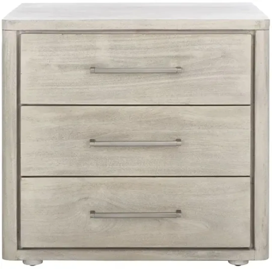 furniture3-337973