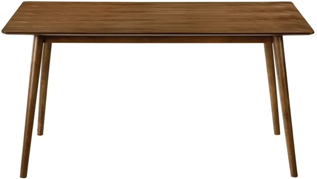 furniture3-337988