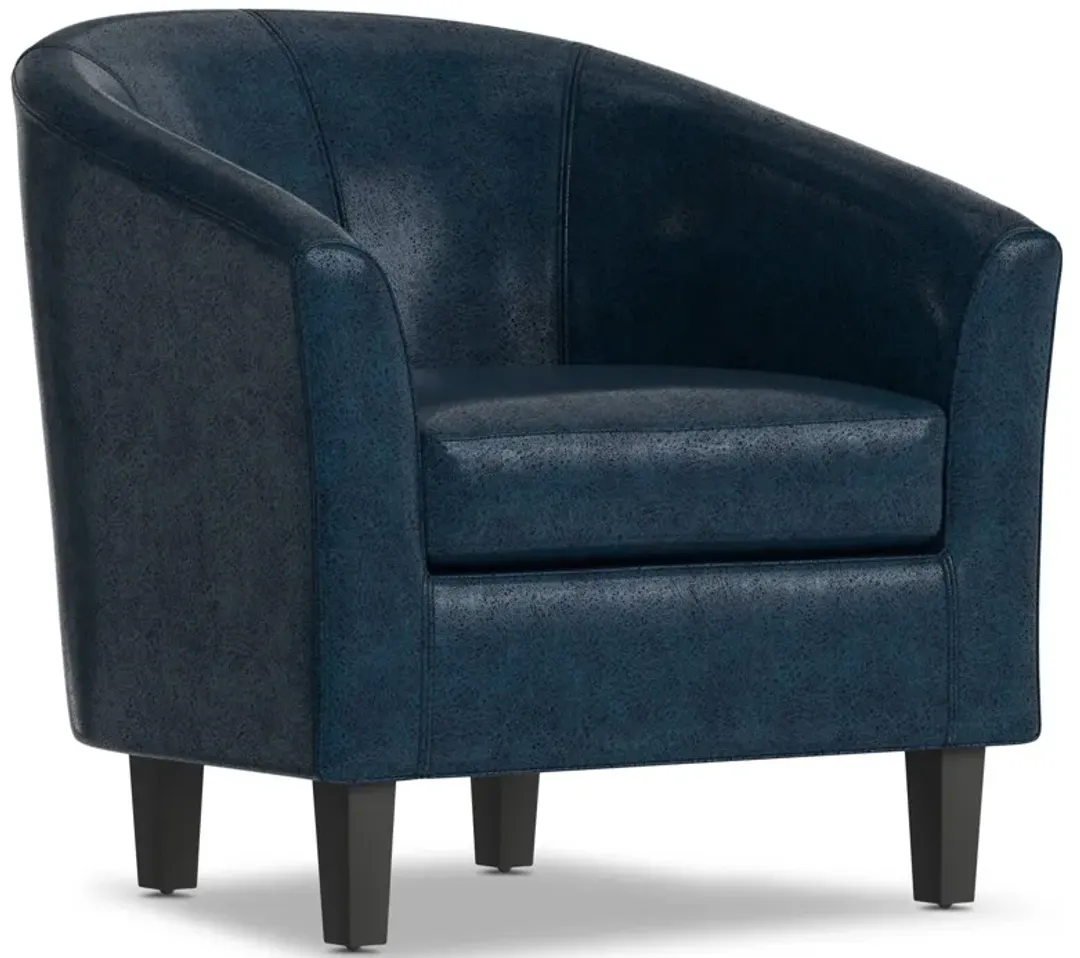 furniture3-338033
