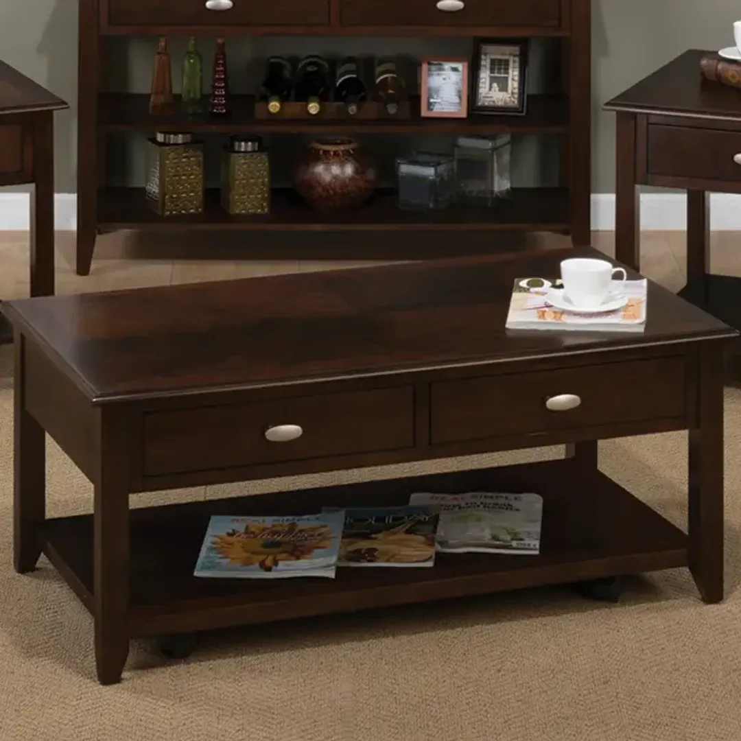 furniture3-338196