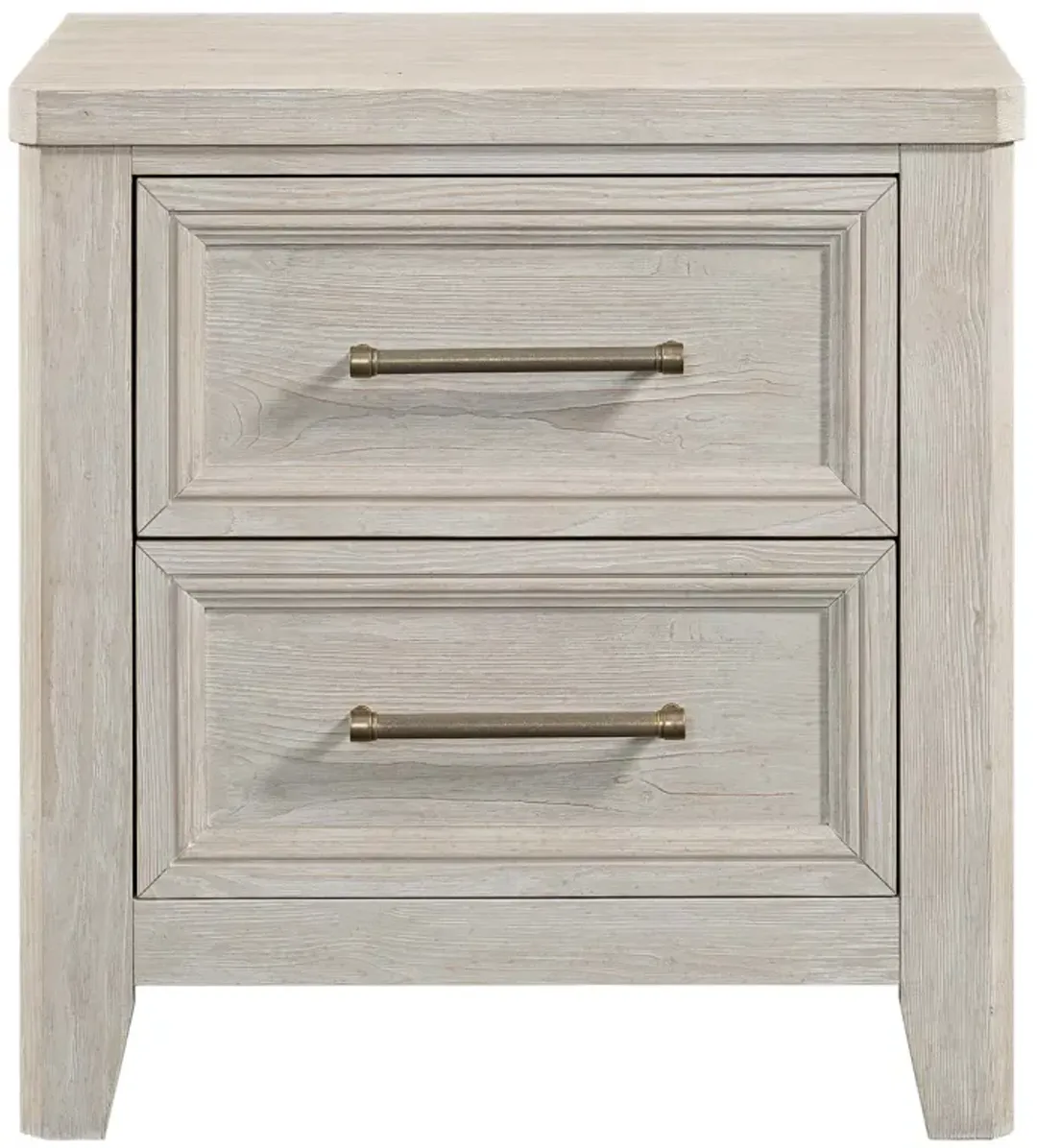 furniture3-338214