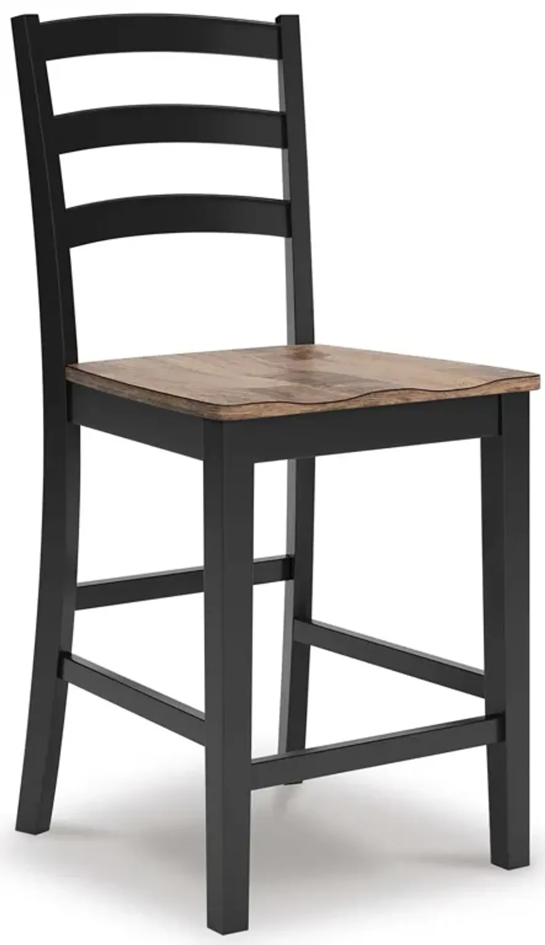furniture3-338215