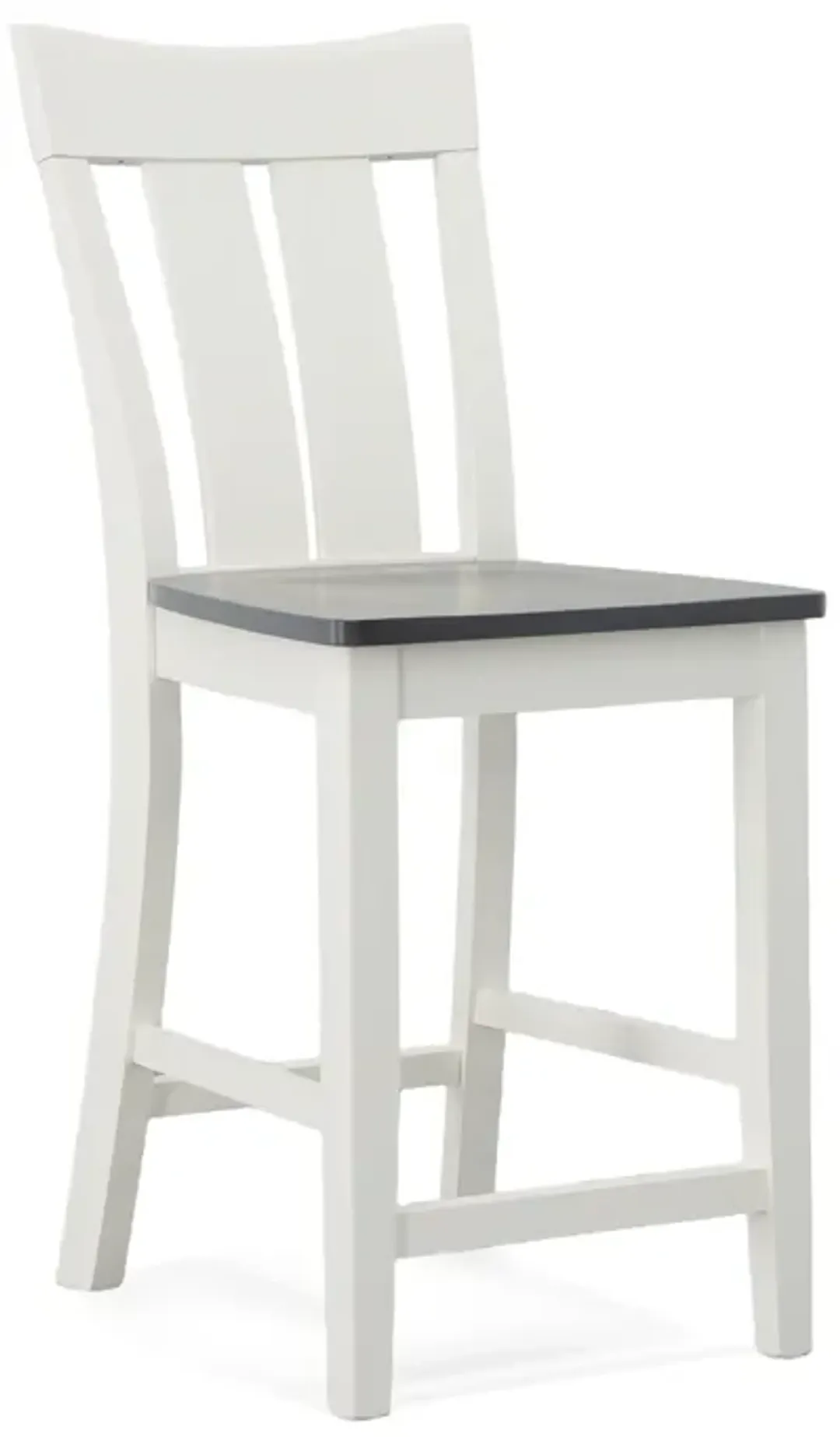 furniture3-338216