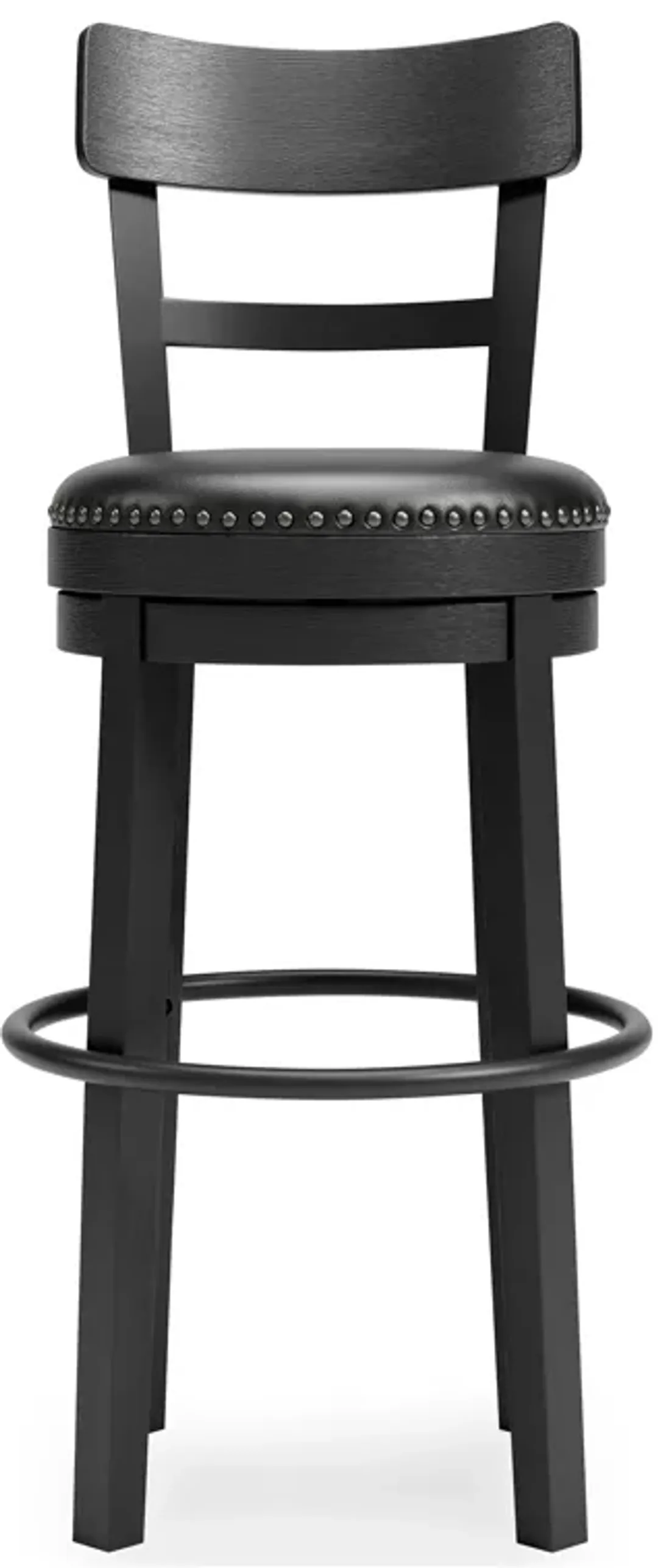furniture3-338231