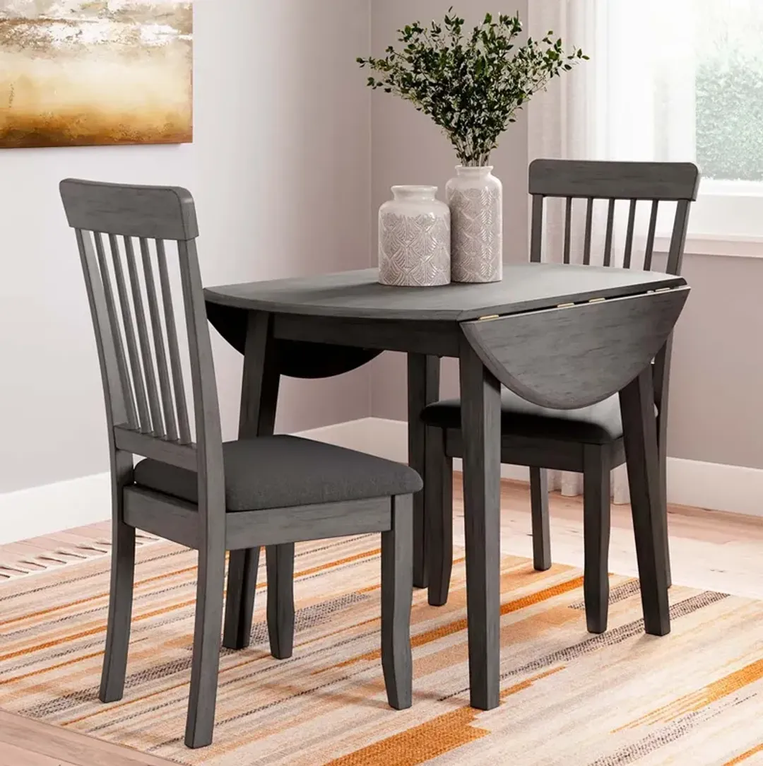 furniture3-338247