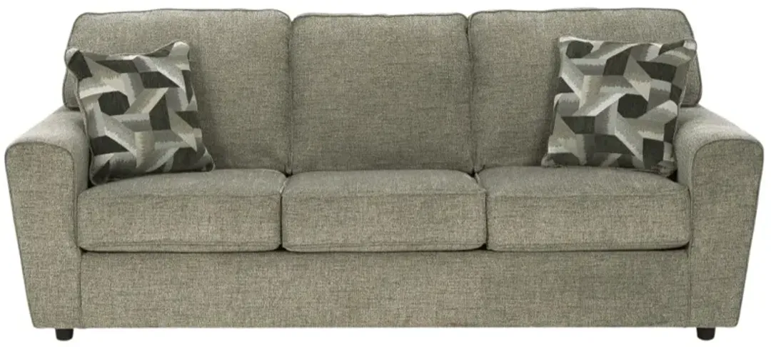 furniture3-338261