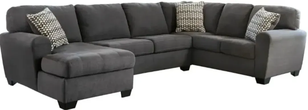 furniture3-338262