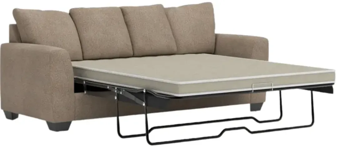 furniture3-338270