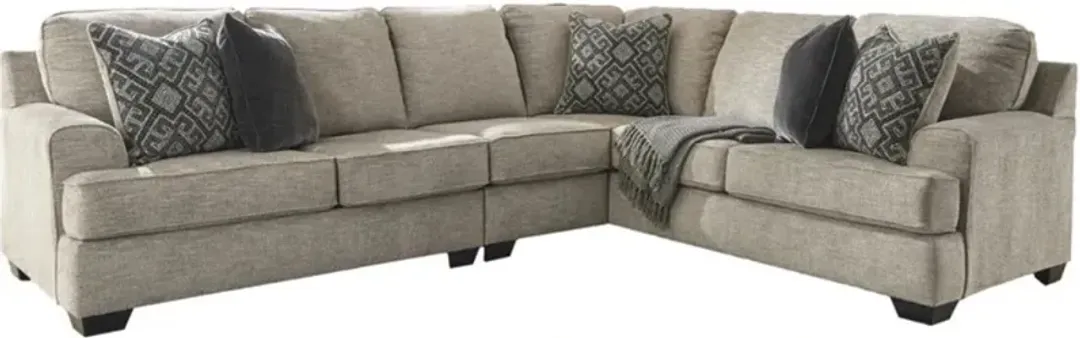furniture3-338275