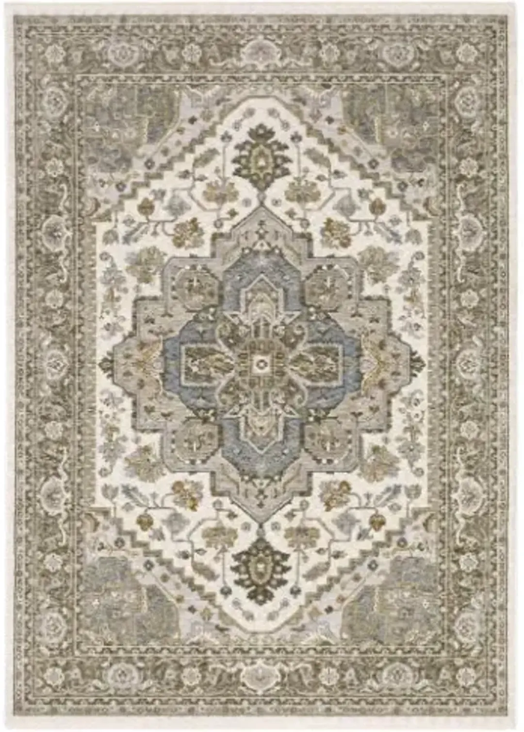 furniture3-338277