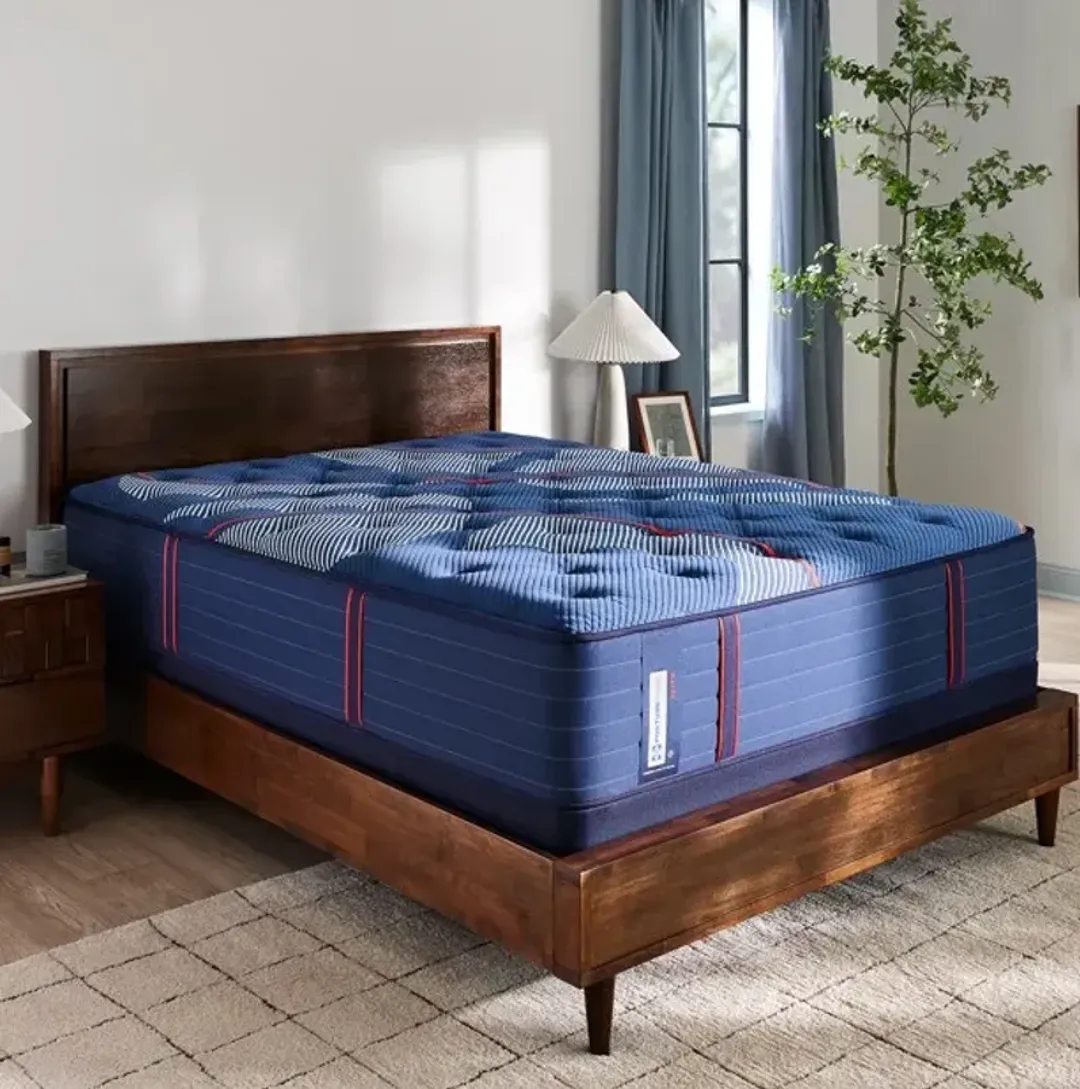furniture3-338315