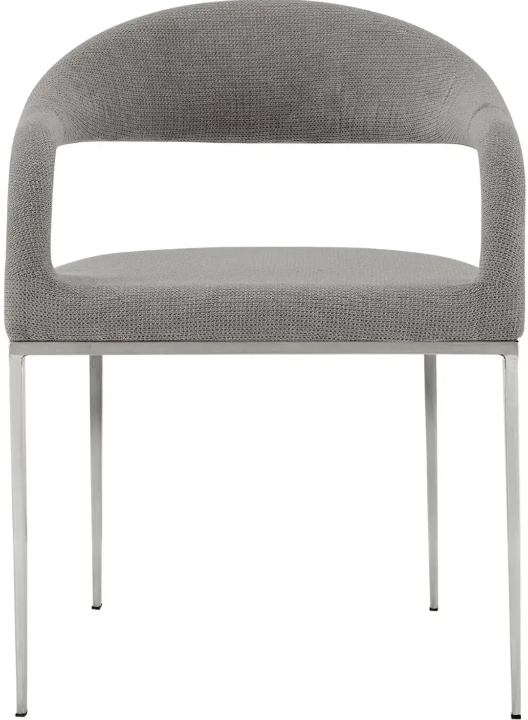 furniture3-338445