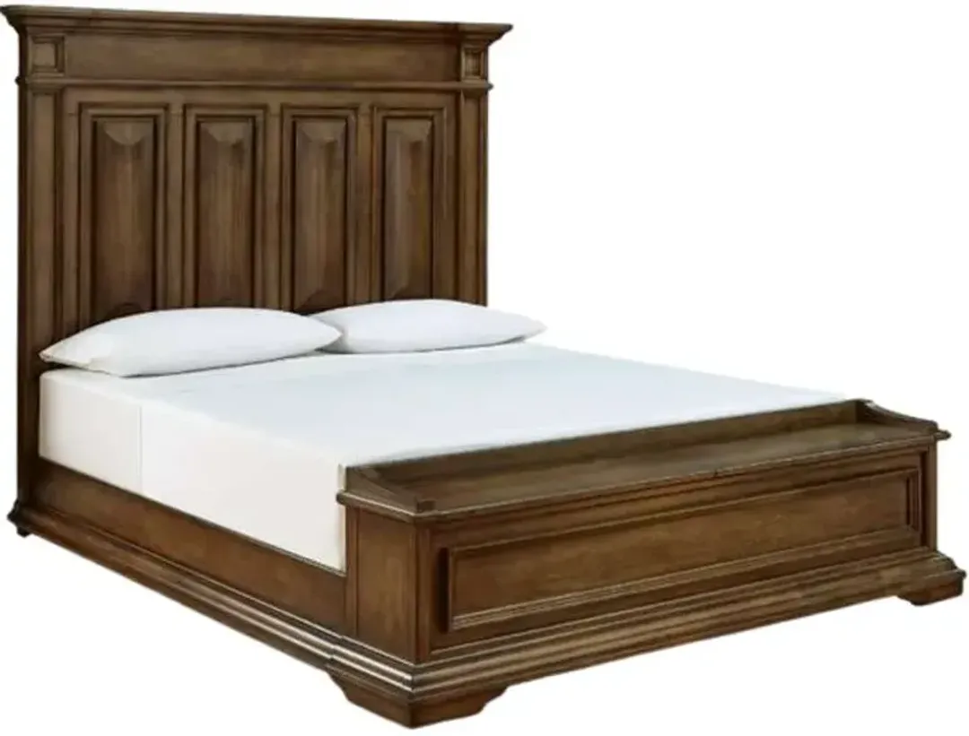 furniture3-338471