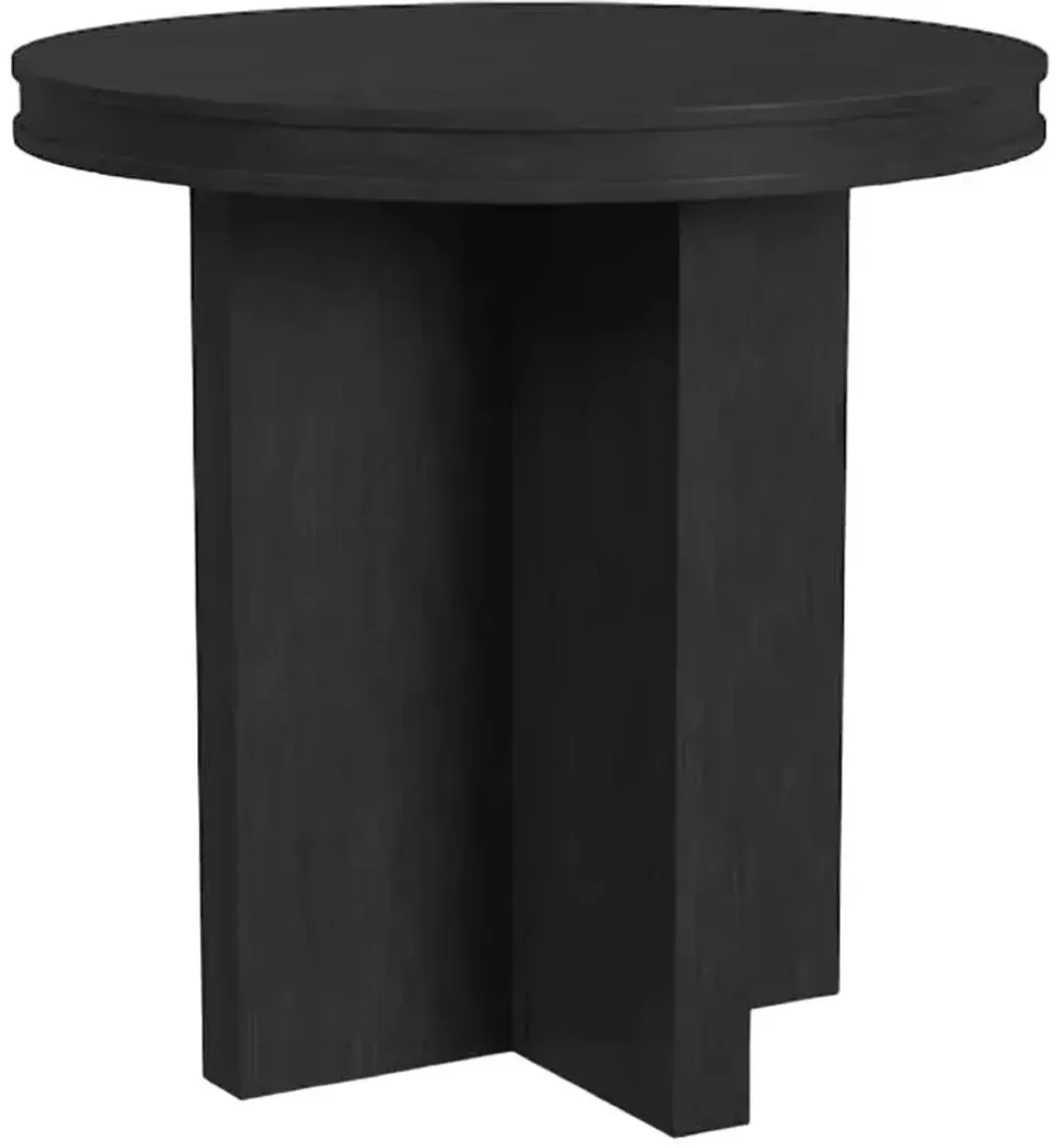 furniture3-338485