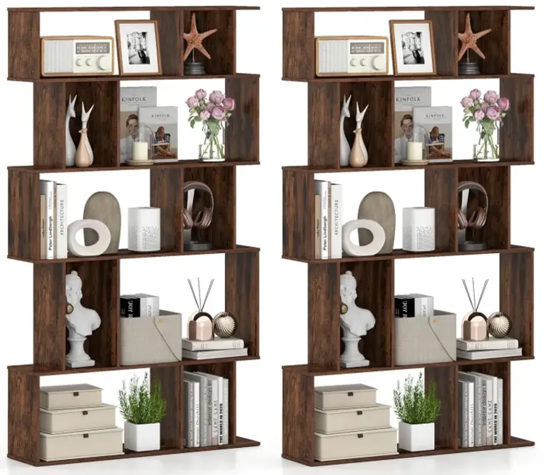 furniture3-338499