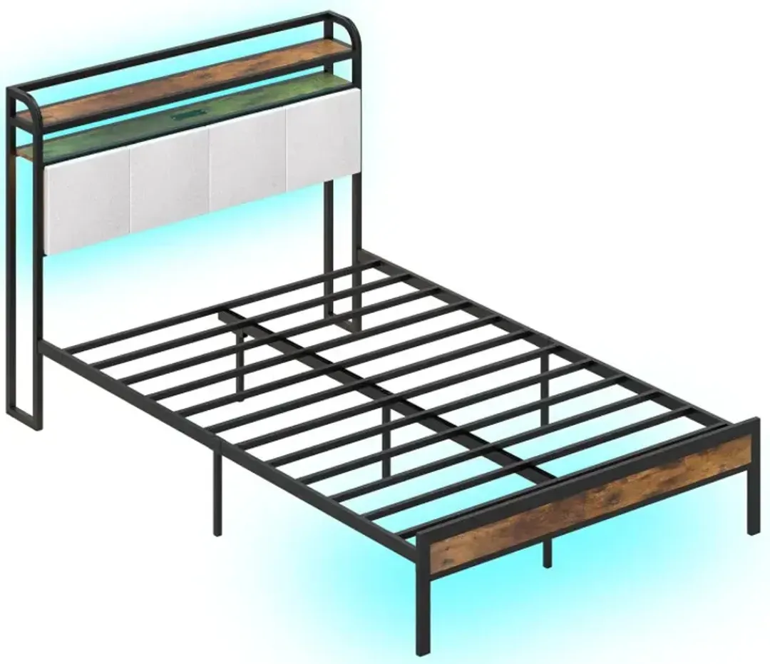 furniture3-338500