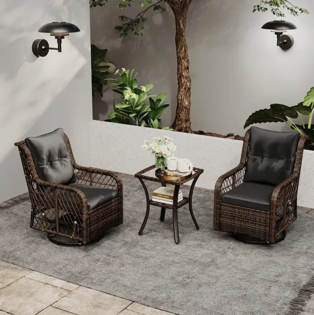 furniture3-338520