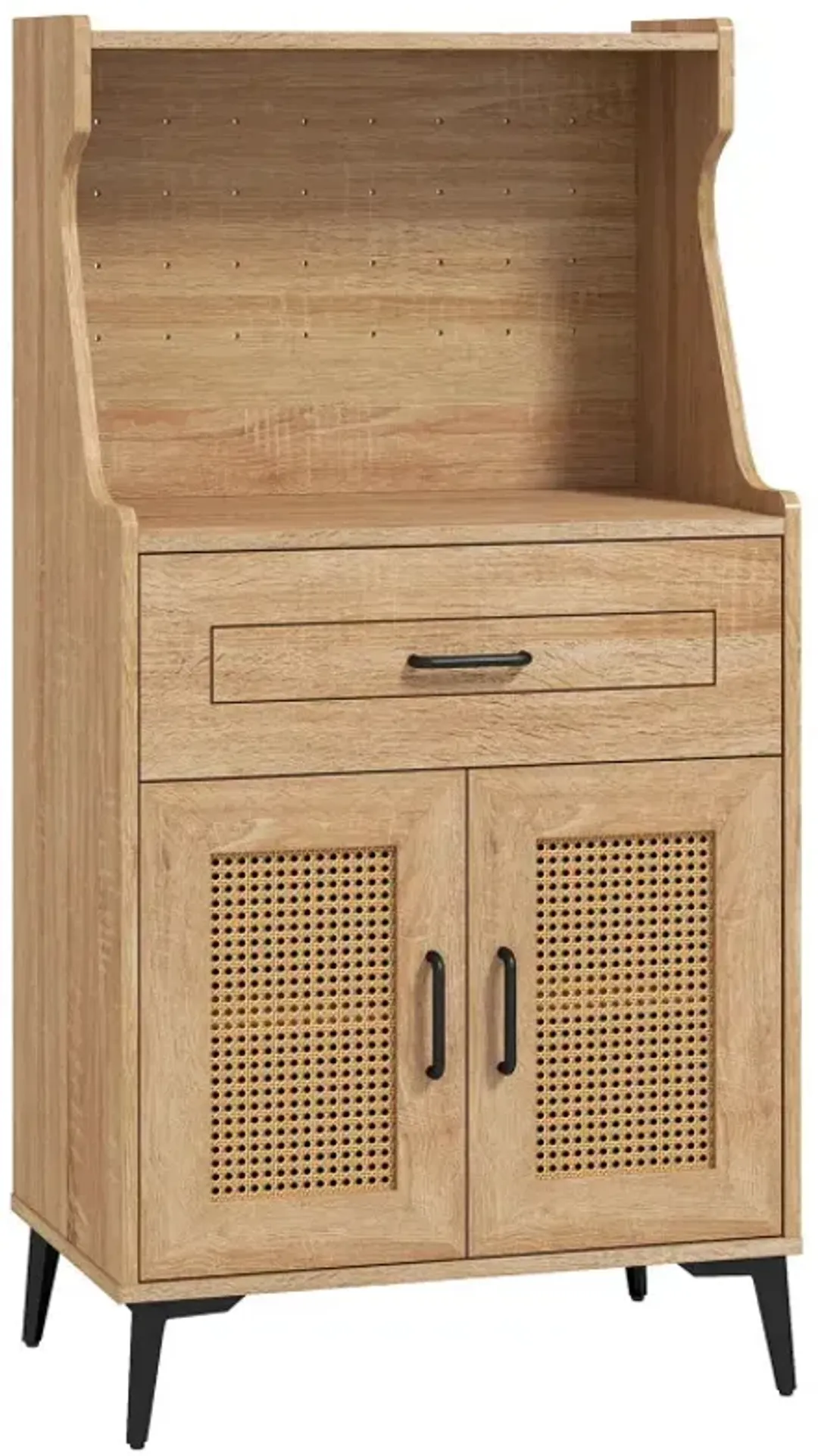 furniture3-338543