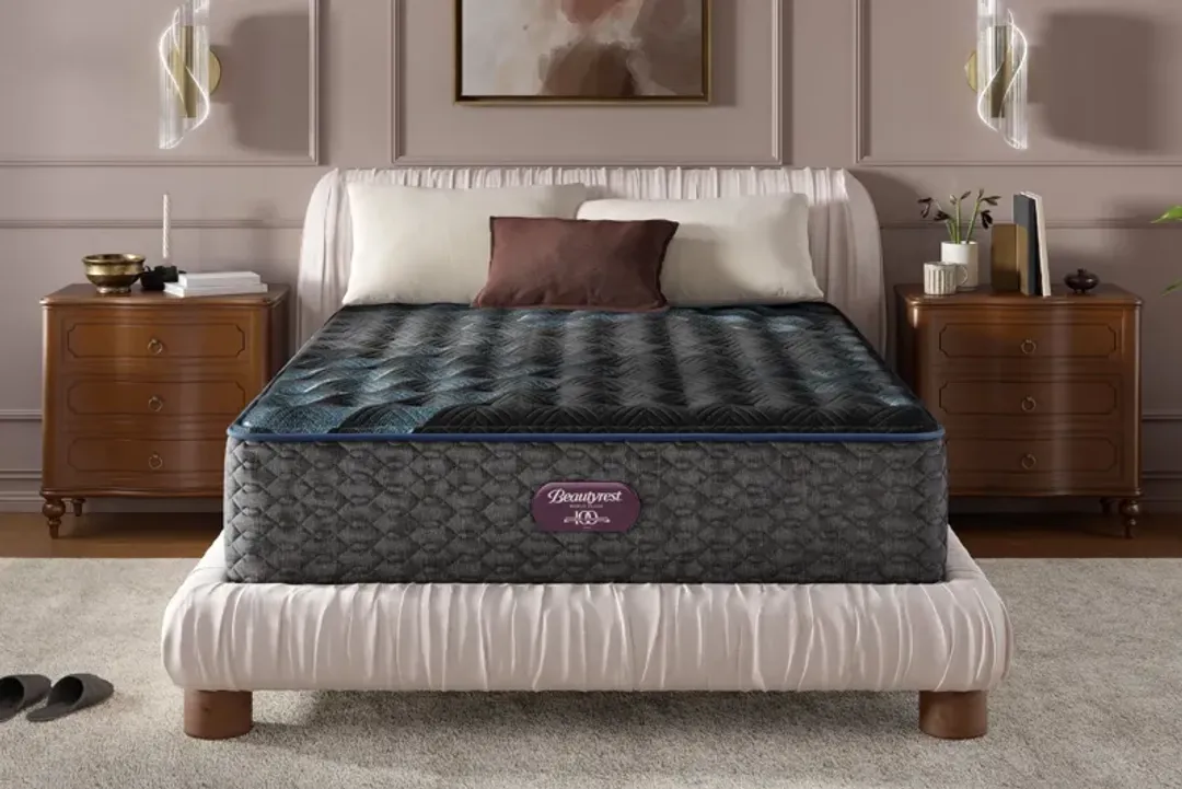 furniture3-338682
