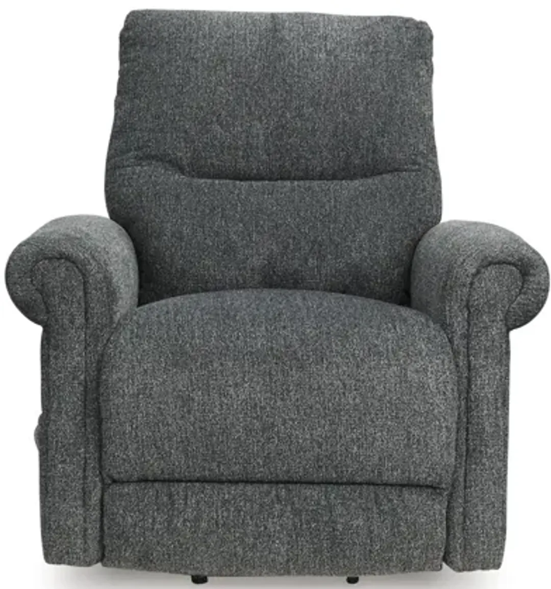 furniture3-338722
