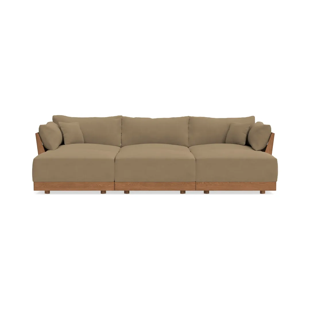furniture3-338751