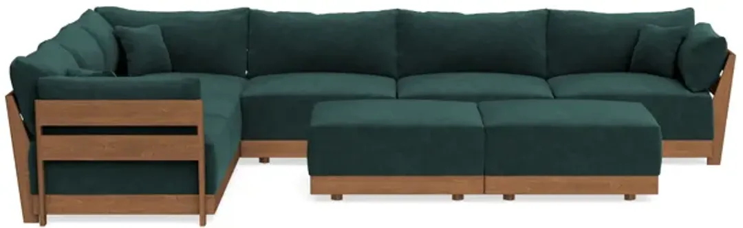 furniture3-338773