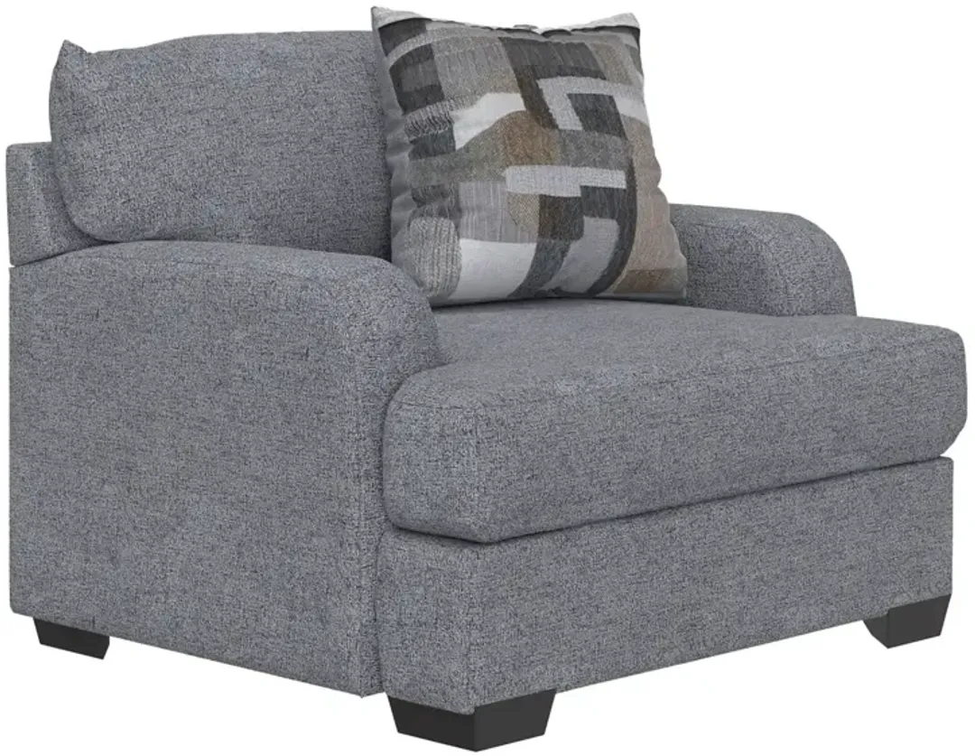 furniture3-338777