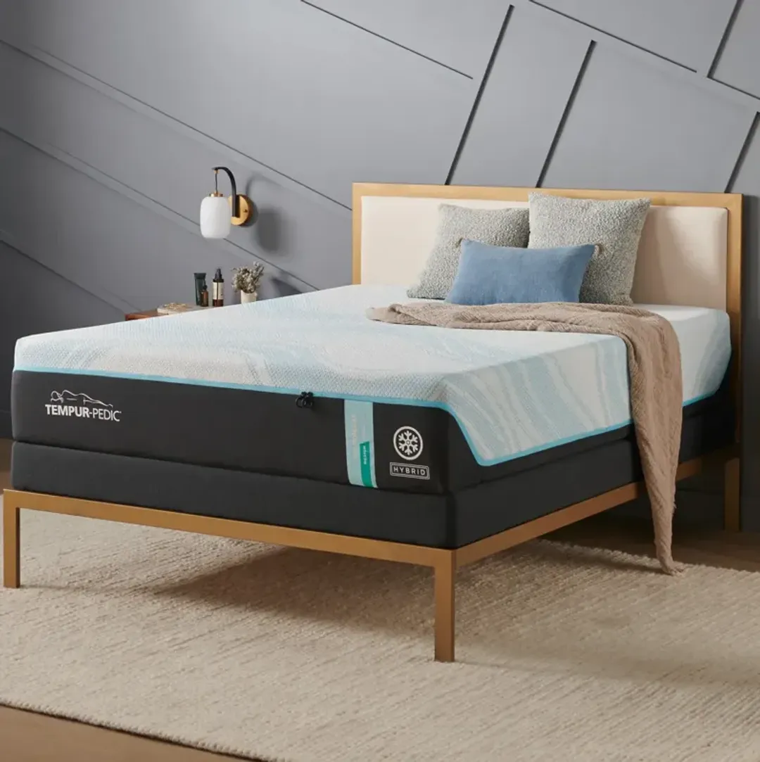 furniture3-338797