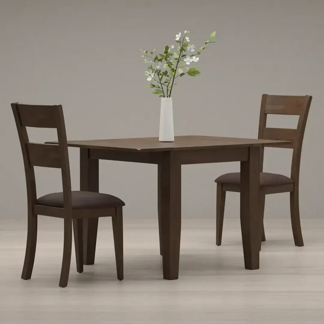 furniture3-338799