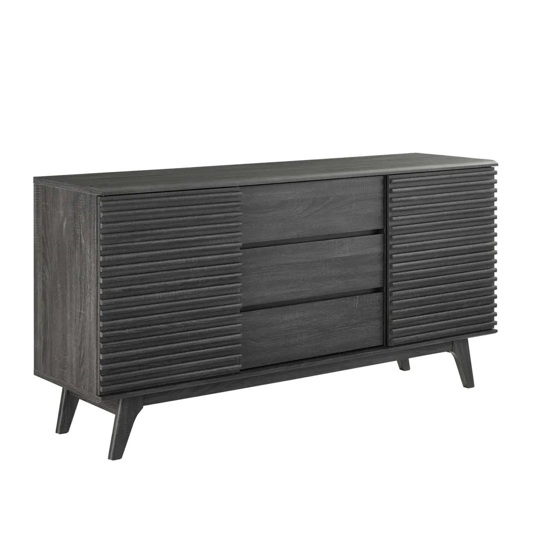 furniture3-338810