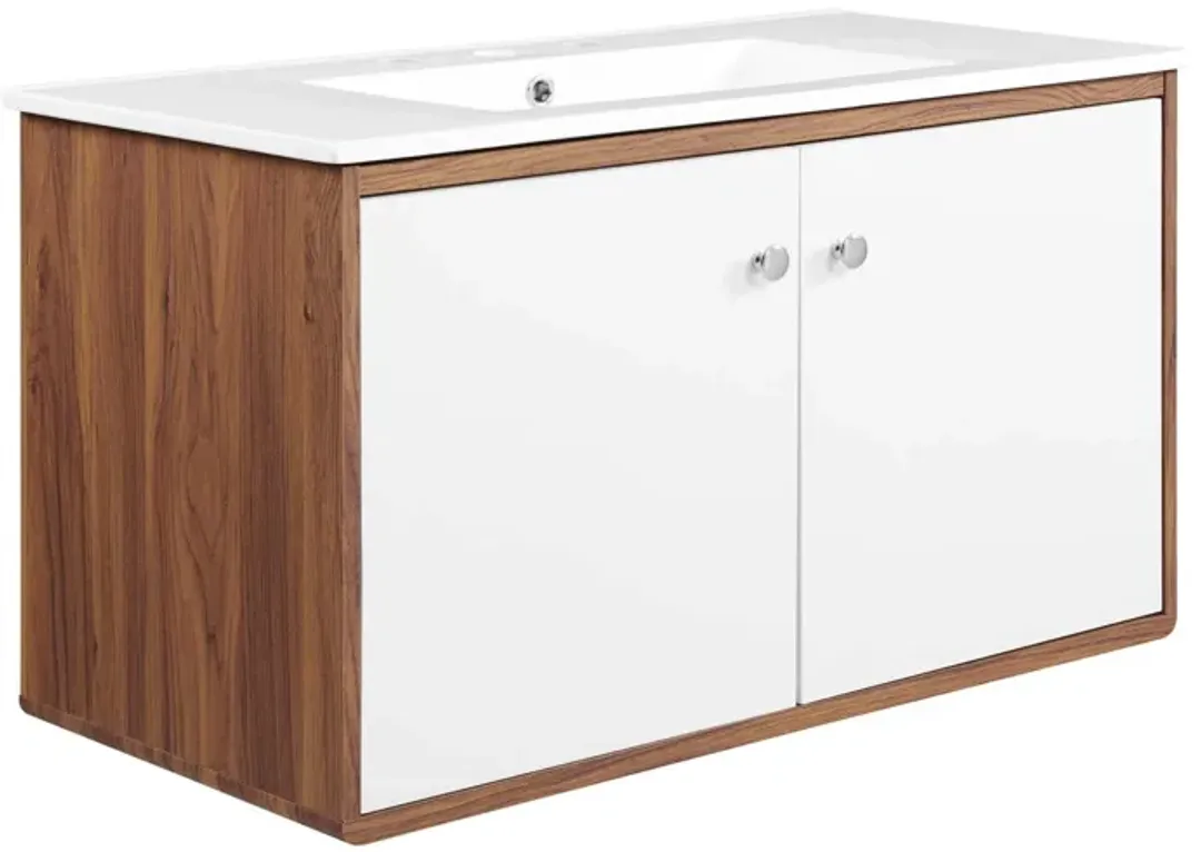 furniture3-338820