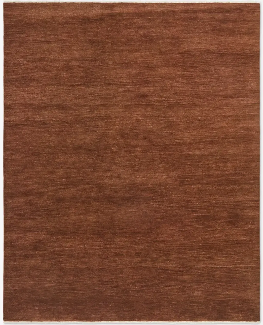 furniture3-338918
